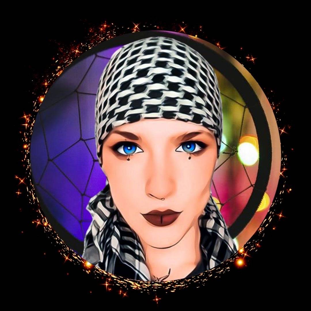loverfans Sharkk White profile photo. Sharkk White 25