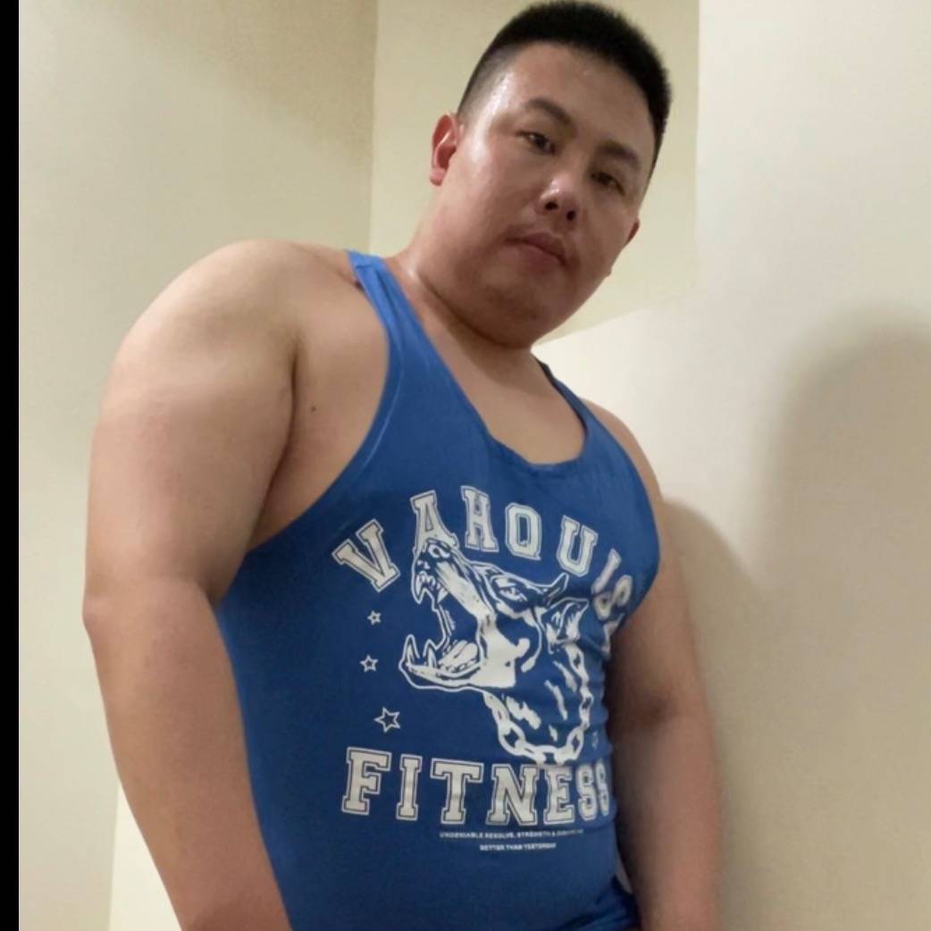 loverfans Mango麵狗(芒果） profile photo. Mango麵狗(芒果） 5