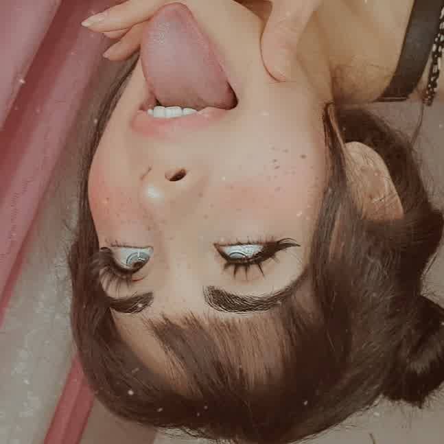 loverfans shunli_mei profile photo. shunli_mei 4