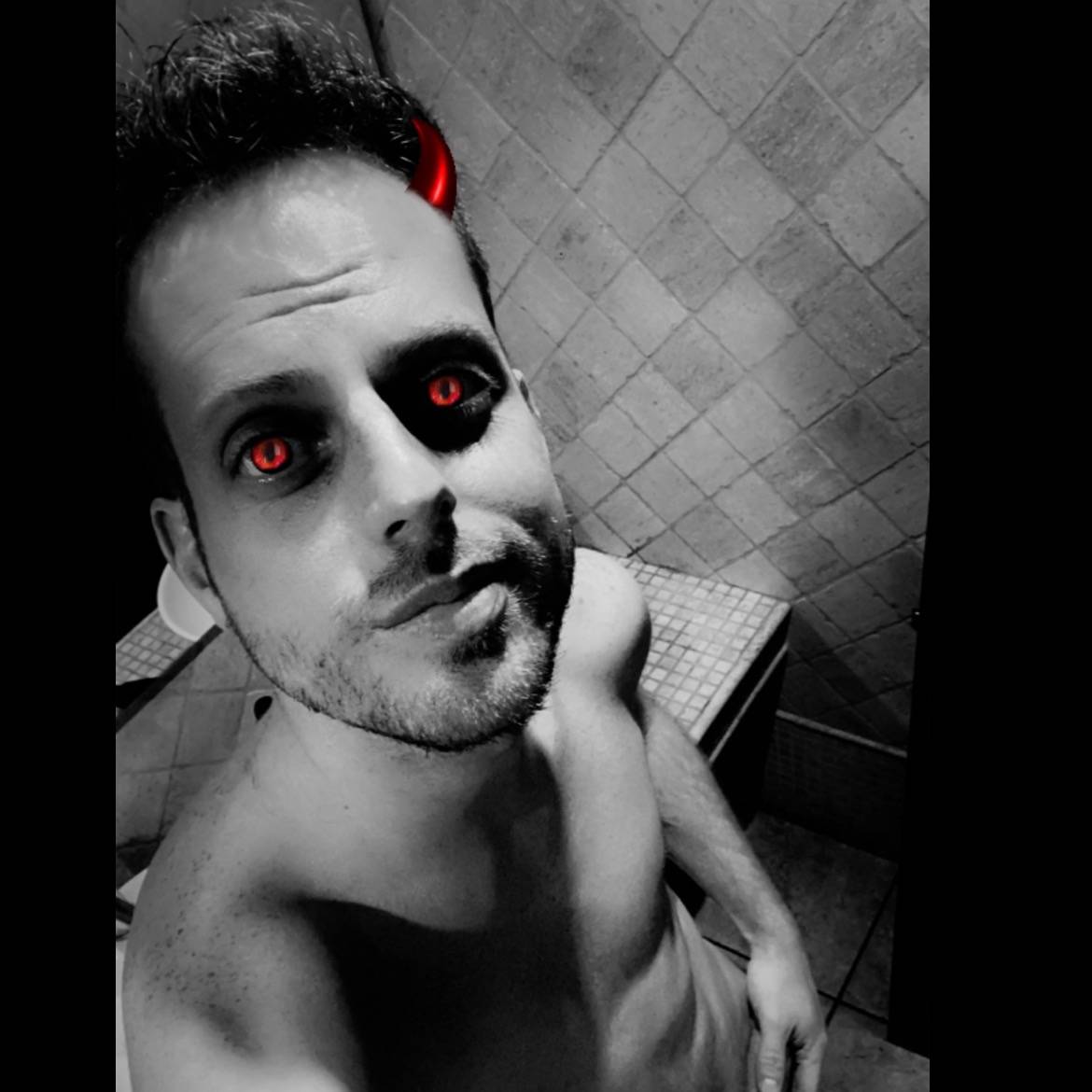 loverfans Abrioly profile photo. Abrioly 6