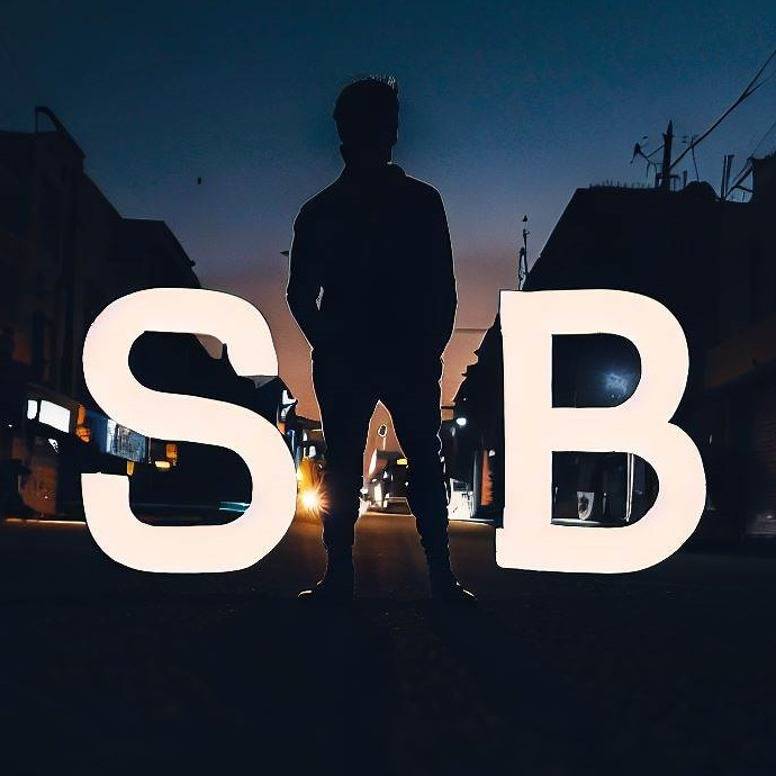 loverfans stree8tboys profile photo. stree8tboys 11
