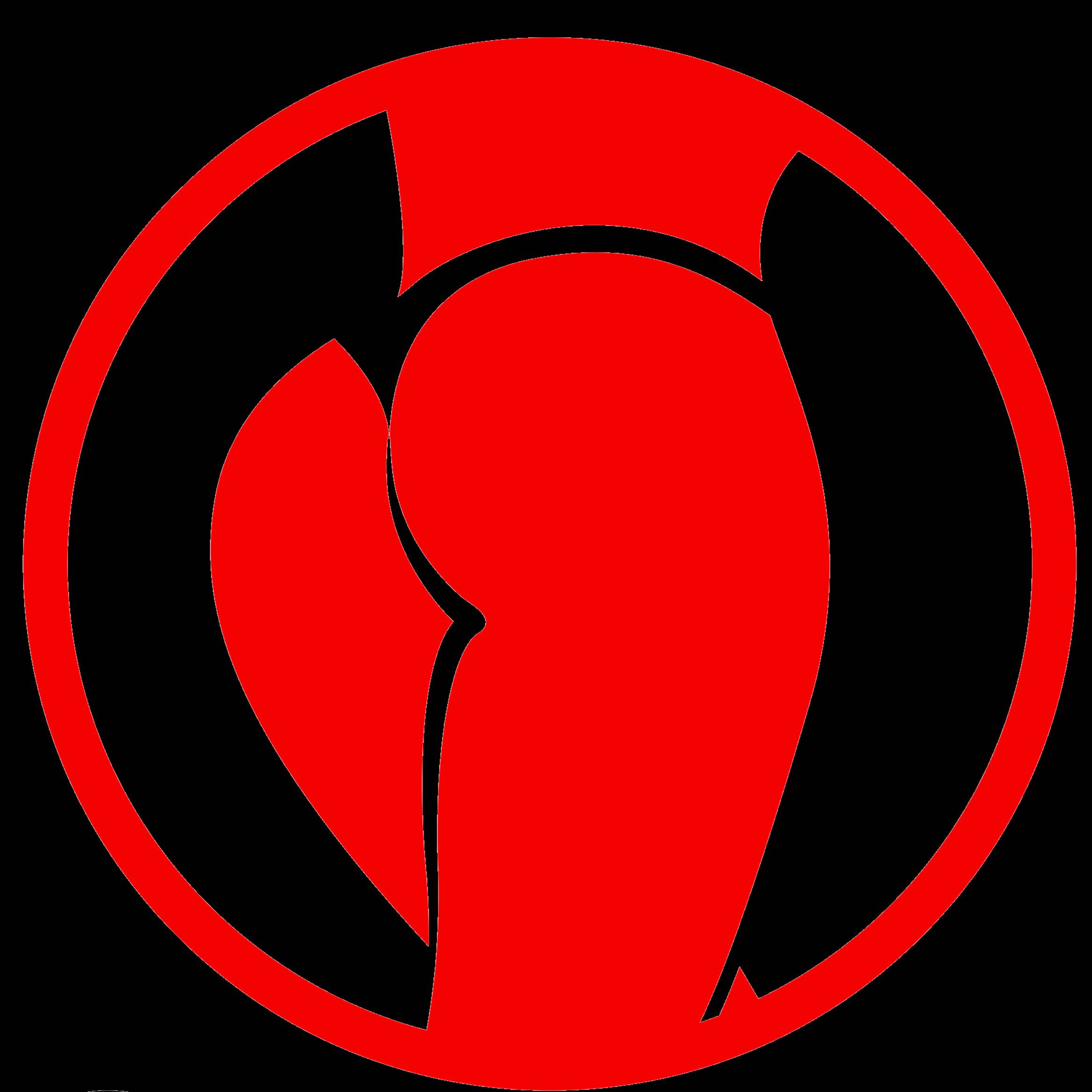 loverfans studio69 profile photo. studio69 3