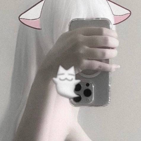 loverfans angel ♡ profile photo. angel ♡ 20