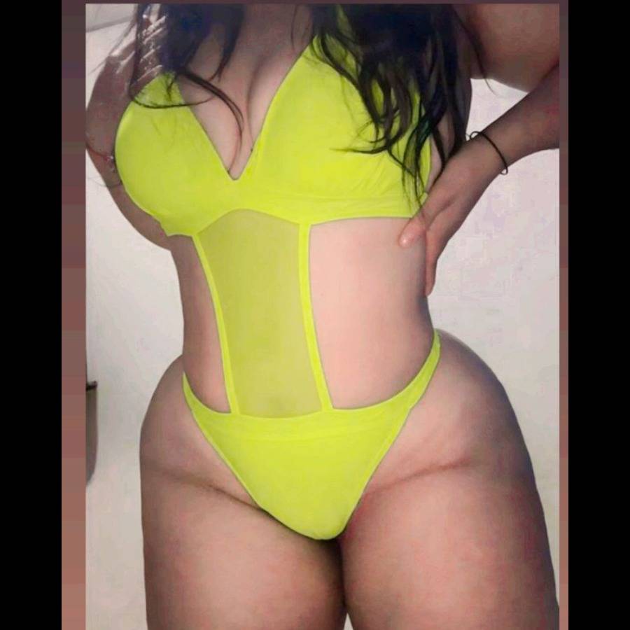 loverfans susanalpz profile photo. susanalpz 23