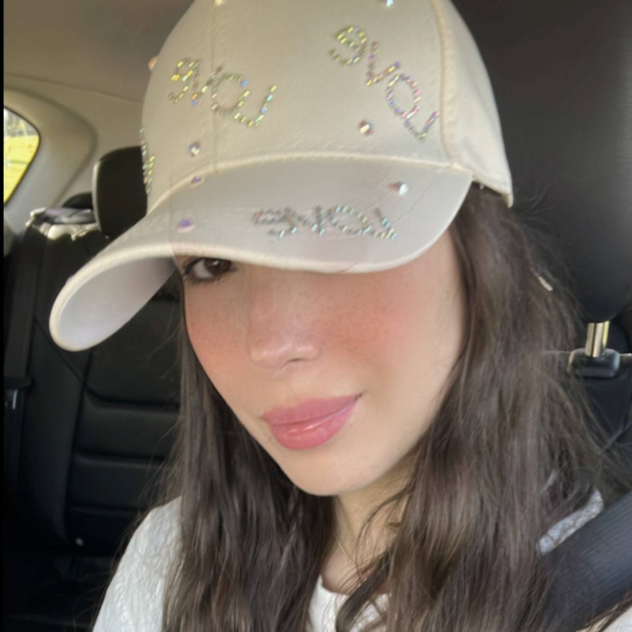 loverfans sweet_vale profile photo. sweet_vale 27