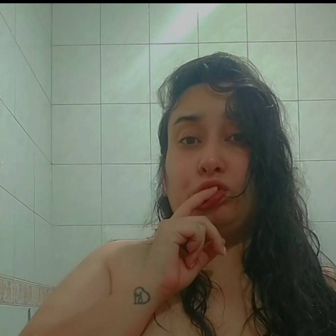 loverfans ✨ sweetMystique✨ profile photo. ✨ sweetMystique✨ 28
