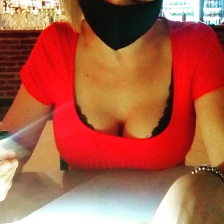 loverfans Sweet Pamela profile photo. Sweet Pamela 20