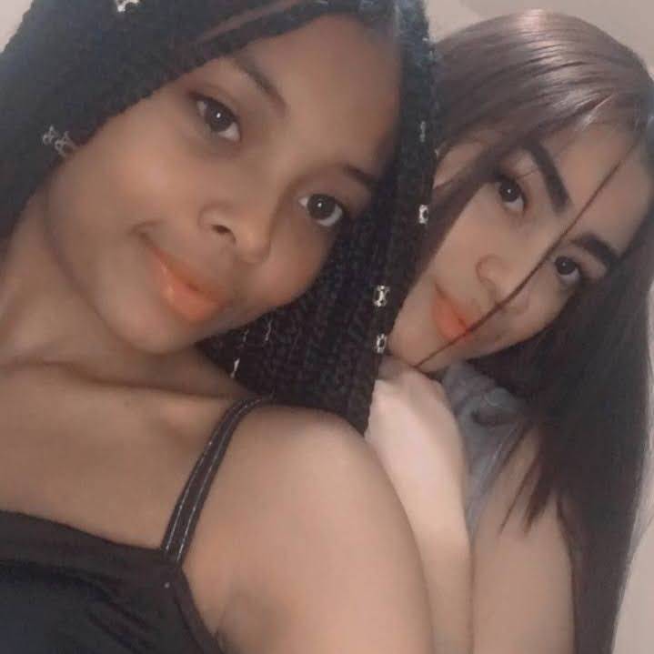 loverfans taniashow profile photo. taniashow 13