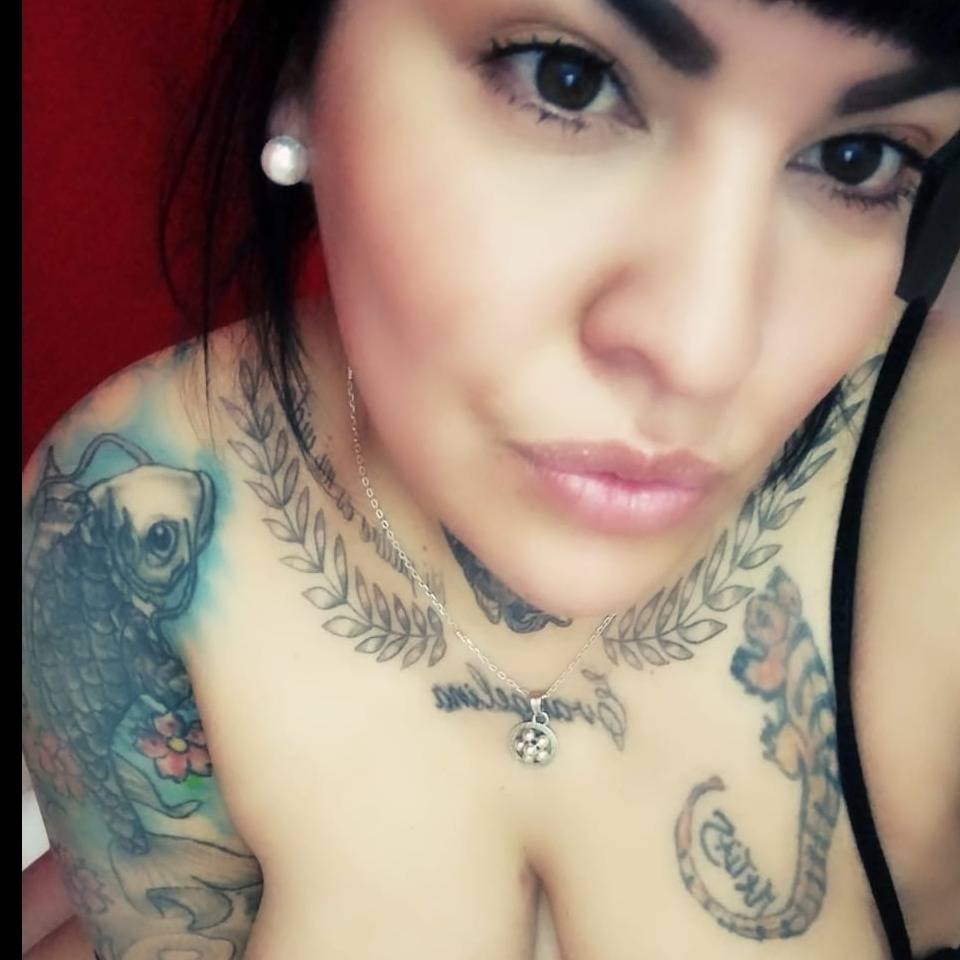 loverfans tatyerotic profile photo. tatyerotic 14