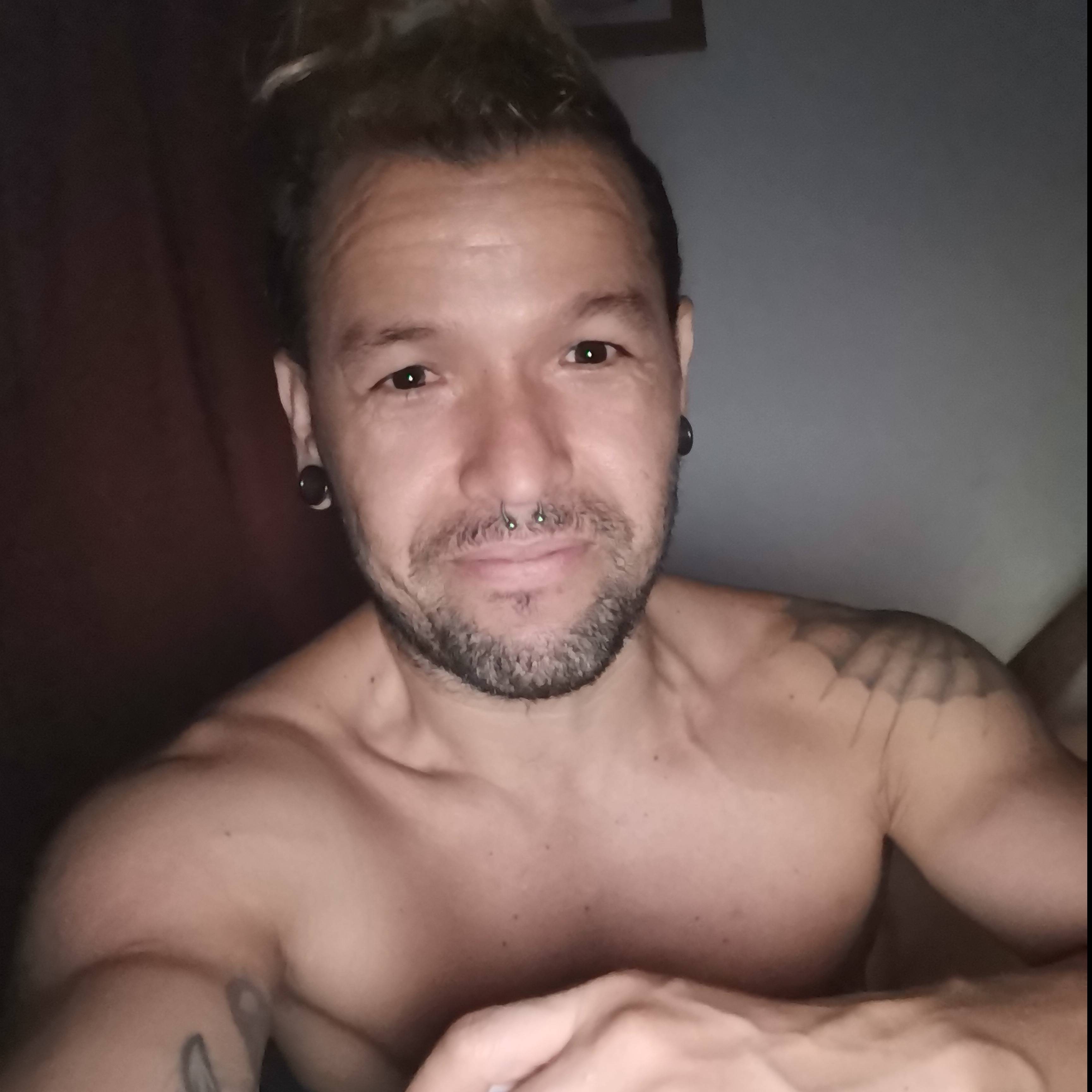 loverfans Israel  profile photo. Israel  5