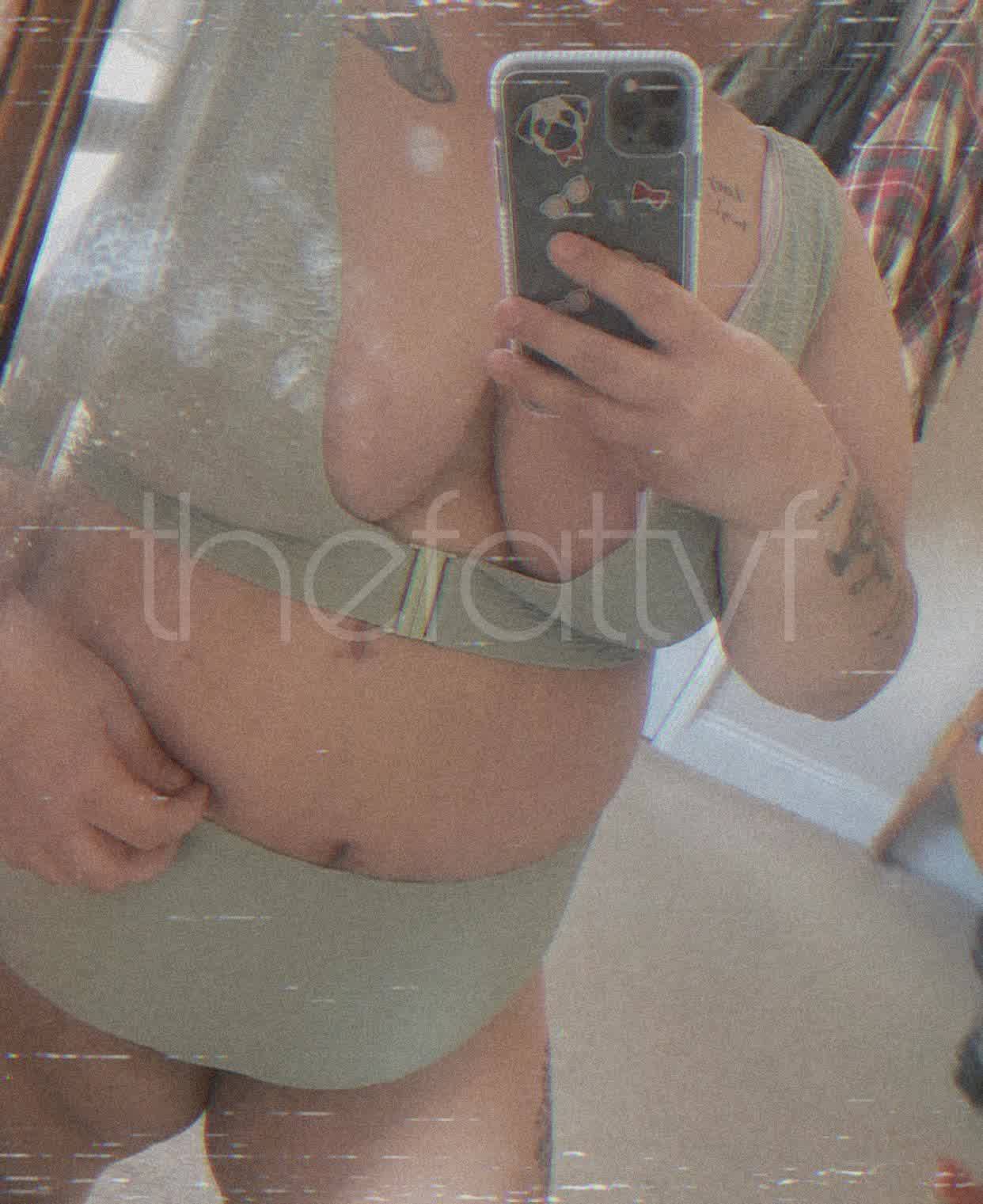 loverfans thefattyf profile photo. thefattyf 10