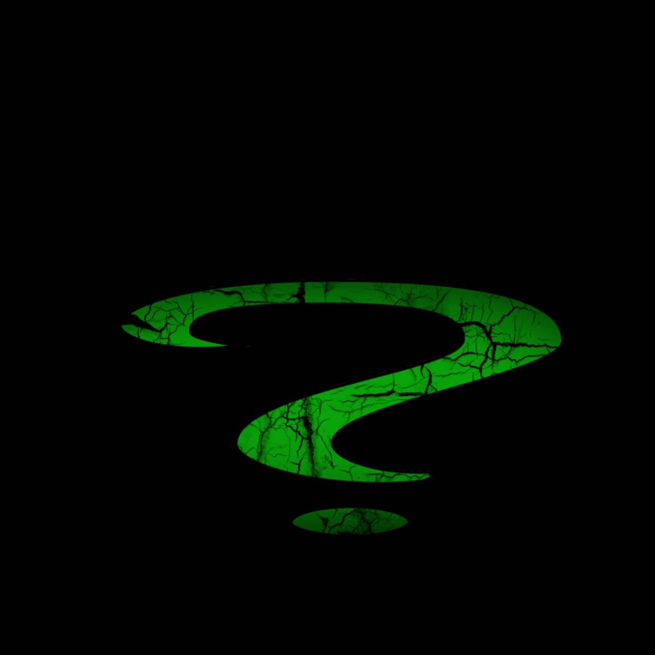 loverfans theriddelperu profile photo. theriddelperu 8