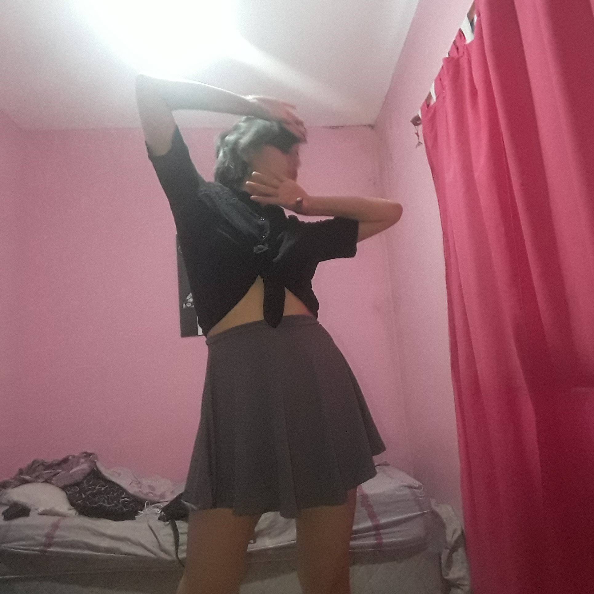 loverfans Foot Sunshine profile photo. Foot Sunshine 7