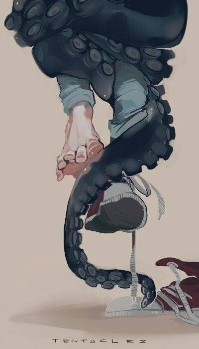 loverfans thrustingBb profile photo. thrustingBb 17