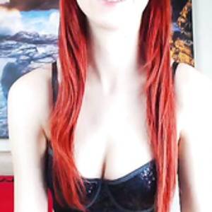 loverfans tuimala profile photo. tuimala 4