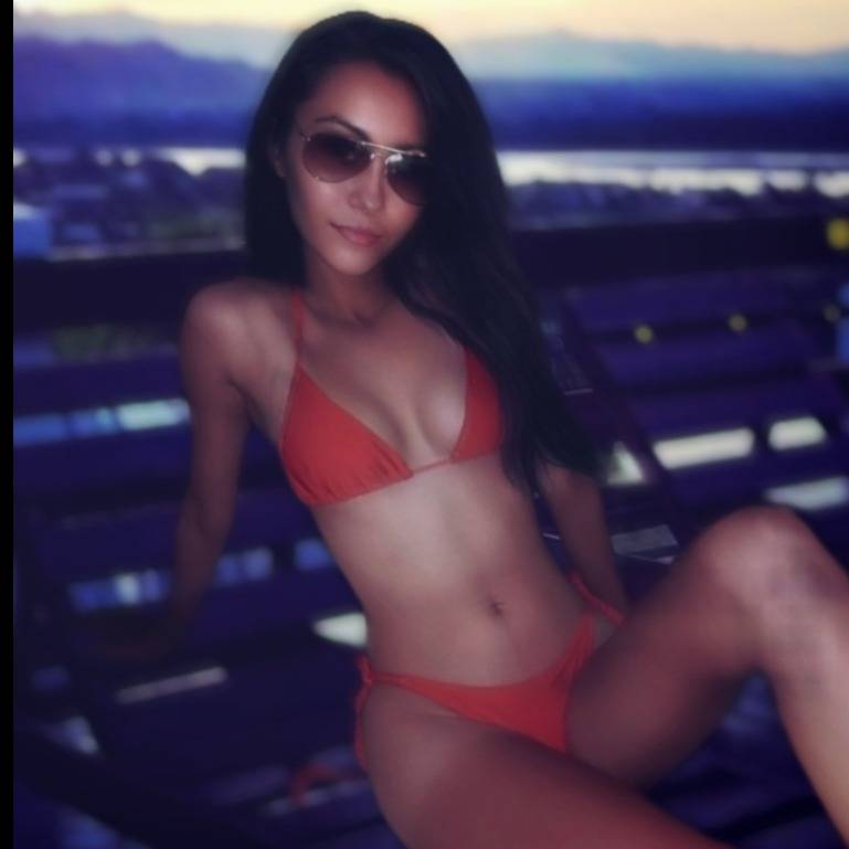 loverfans Karla21 profile photo. Karla21 21