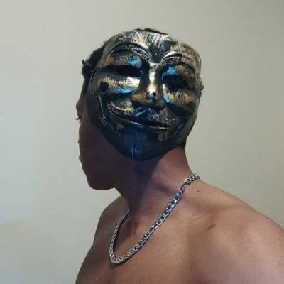 loverfans unknowncast_ profile photo. unknowncast_ 17