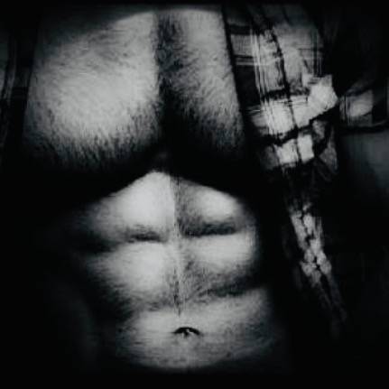 loverfans CazadorDeMorbo profile photo. CazadorDeMorbo 26