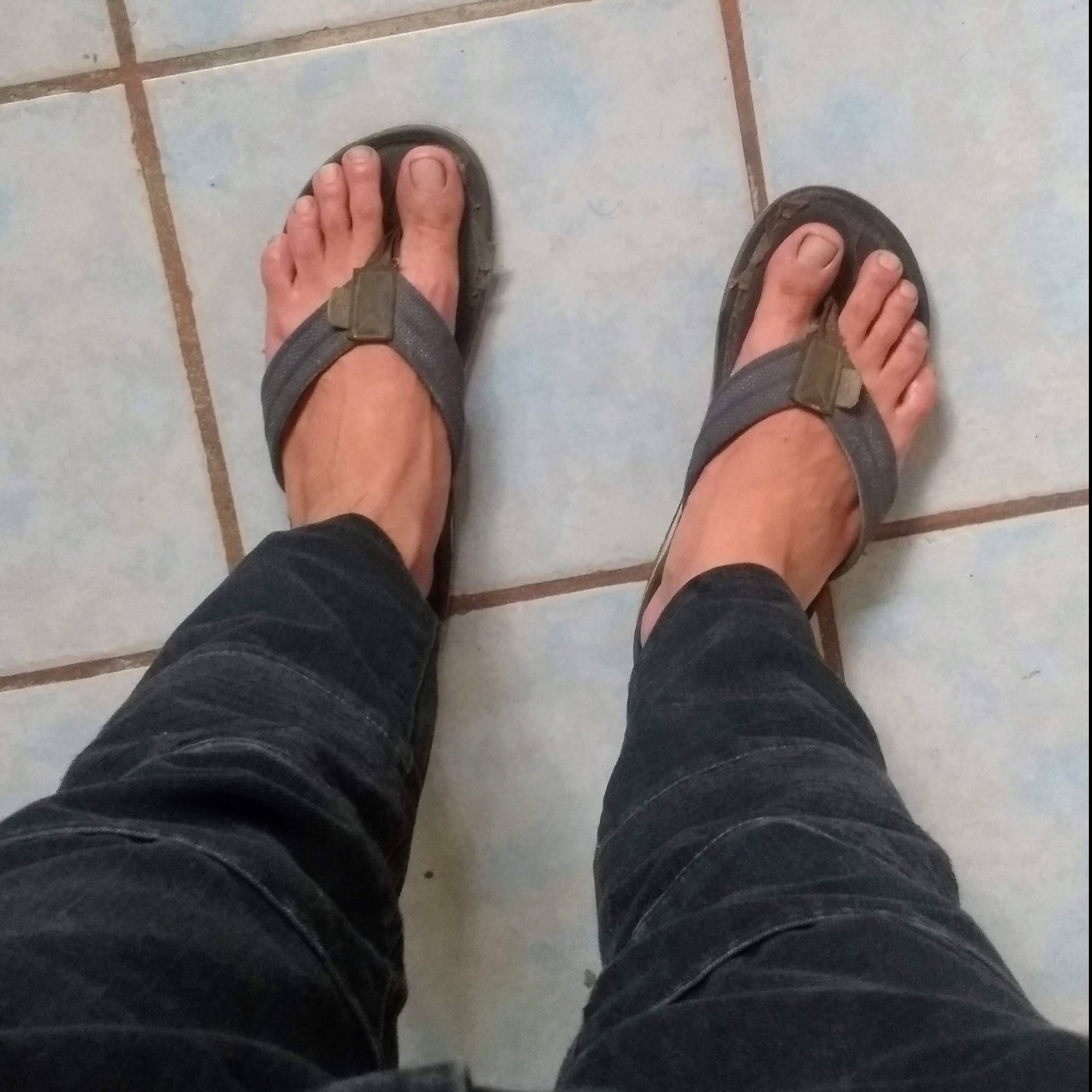 loverfans uscielart profile photo. uscielart 12