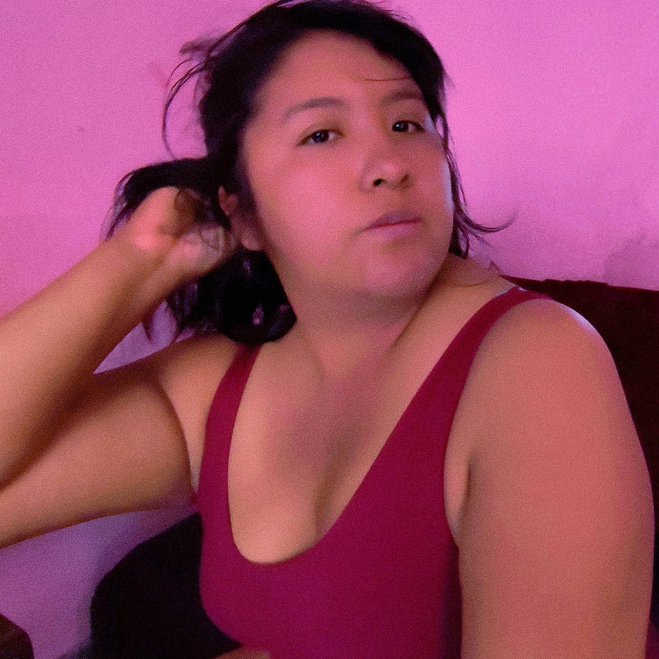 loverfans Tu_gordita puta profile photo. Tu_gordita puta 6