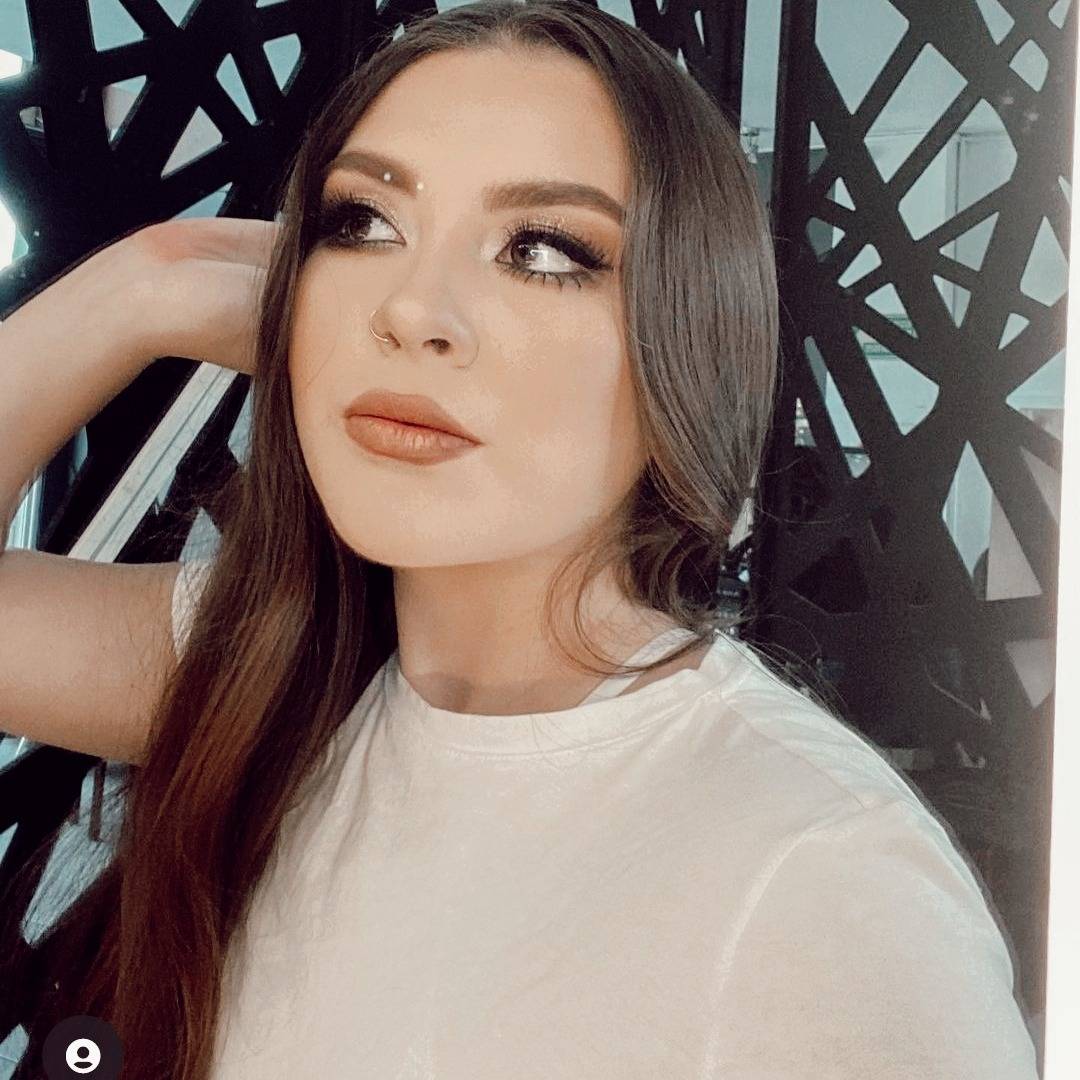 loverfans soymel45 profile photo. soymel45 16