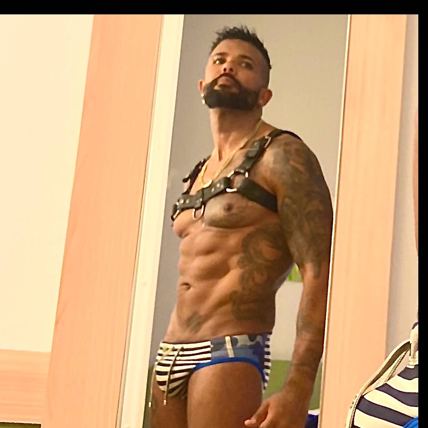 loverfans viferlack profile photo. viferlack 6