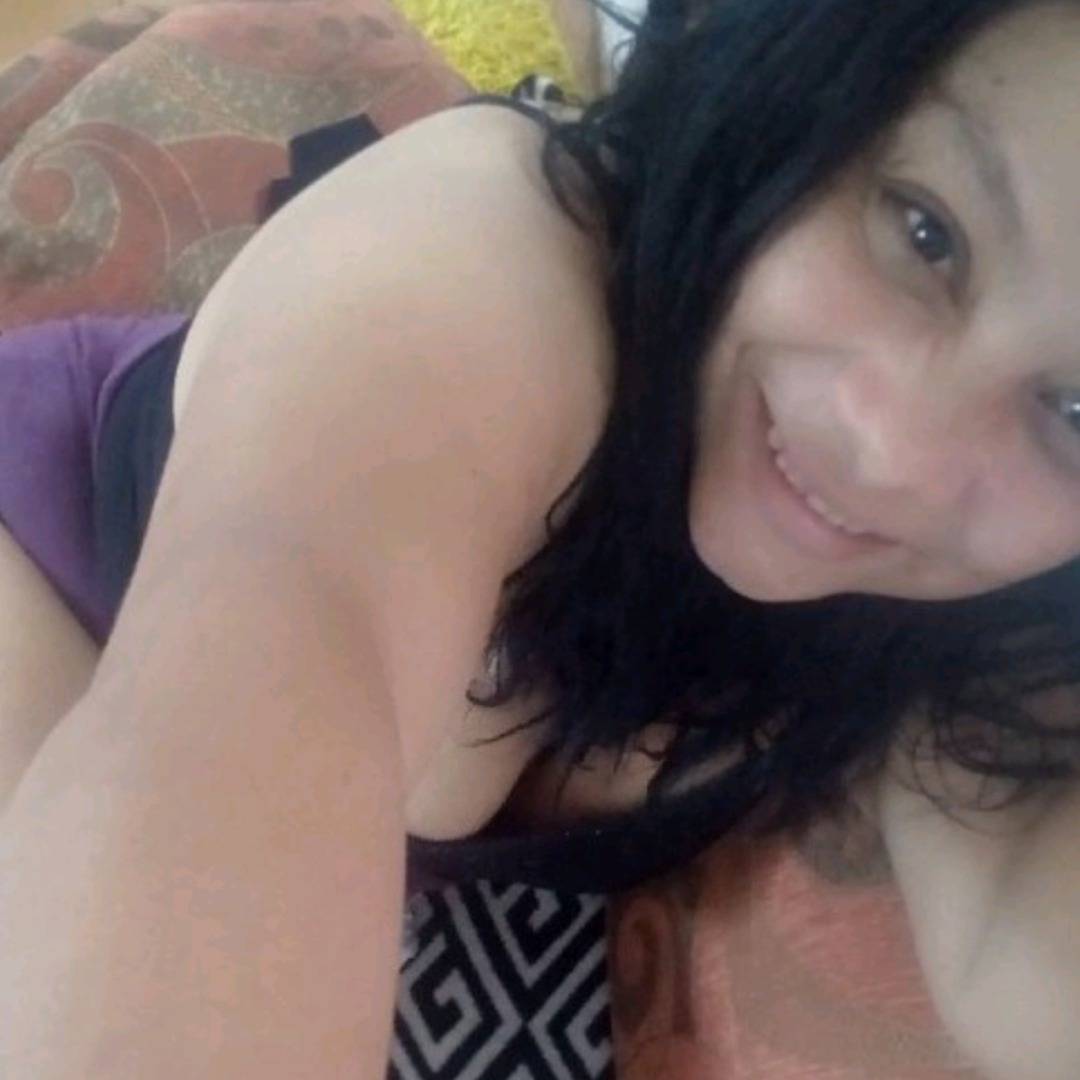 loverfans vinascoyesenia profile photo. vinascoyesenia 22