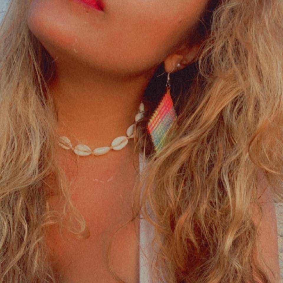 loverfans vivilf profile photo. vivilf 4