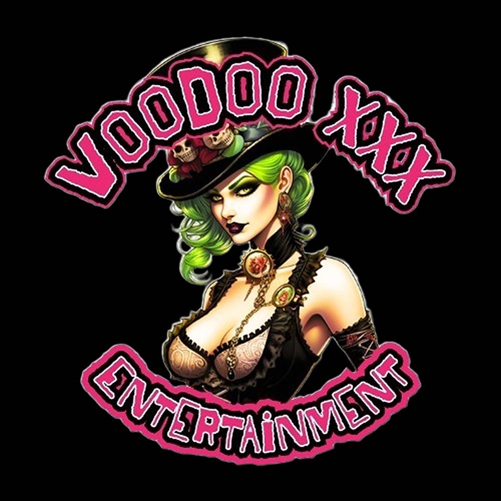 loverfans voodooxxxcom profile photo. voodooxxxcom 3