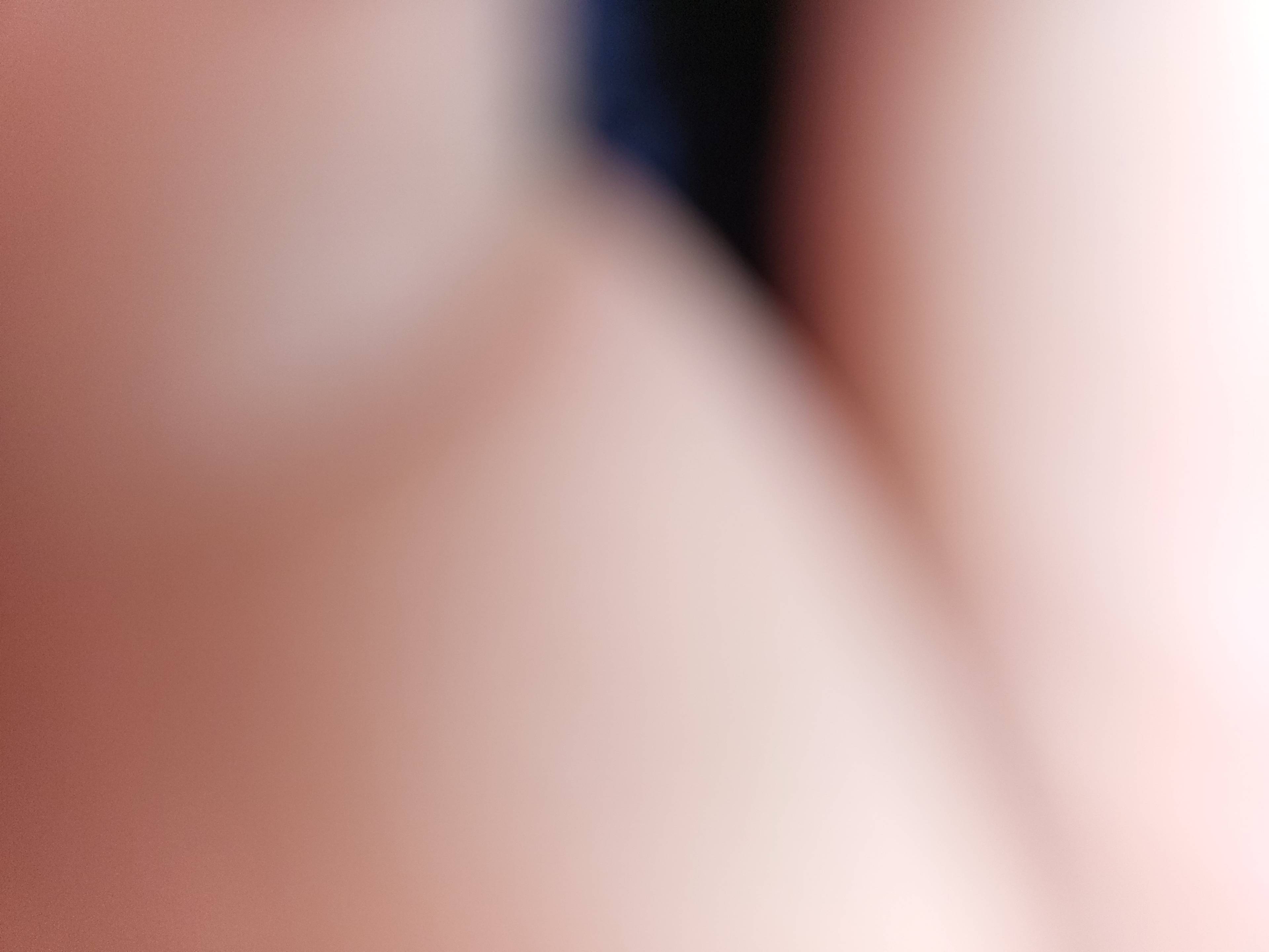 loverfans vstrike666 profile photo. vstrike666 6