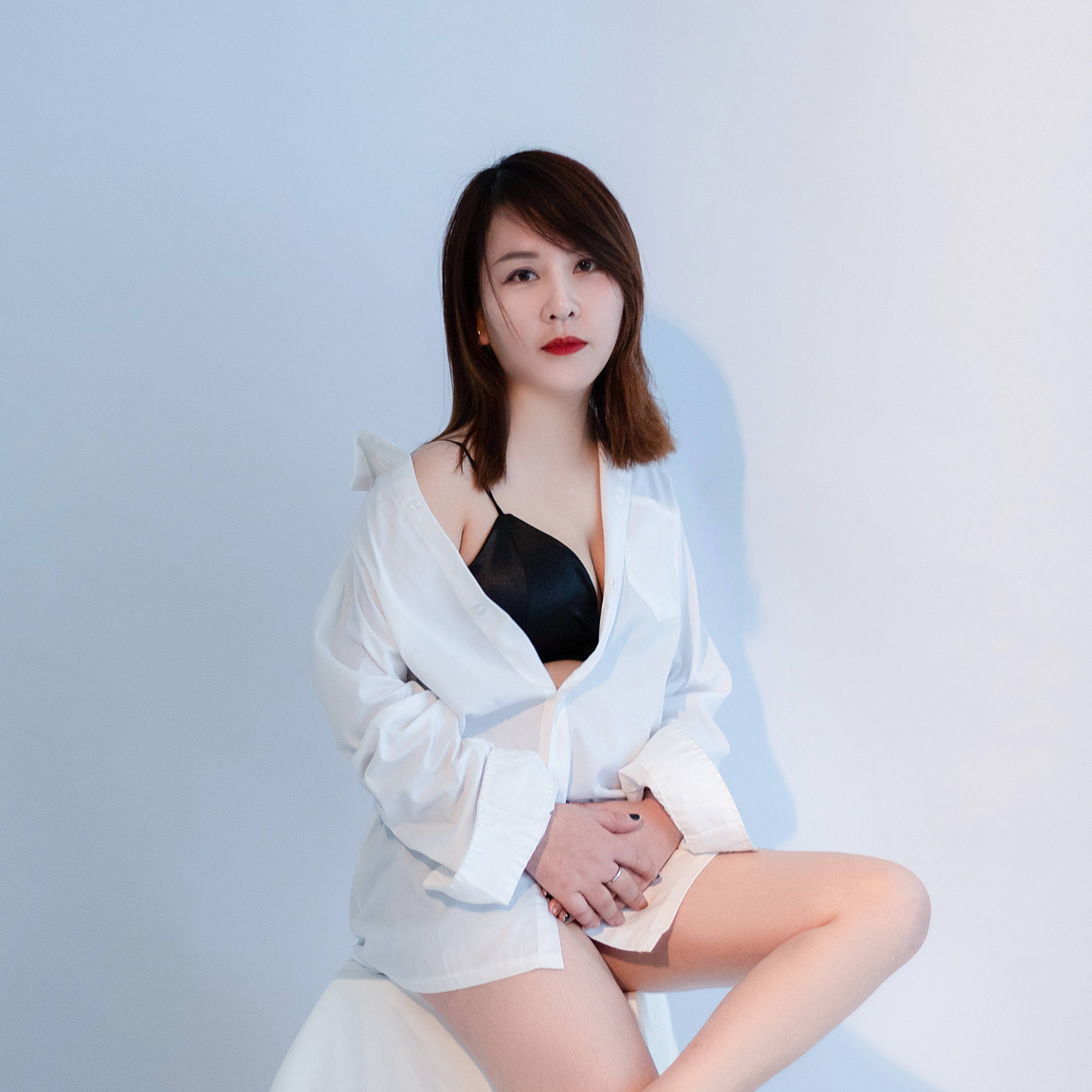 loverfans Kiss baby profile photo. Kiss baby 5