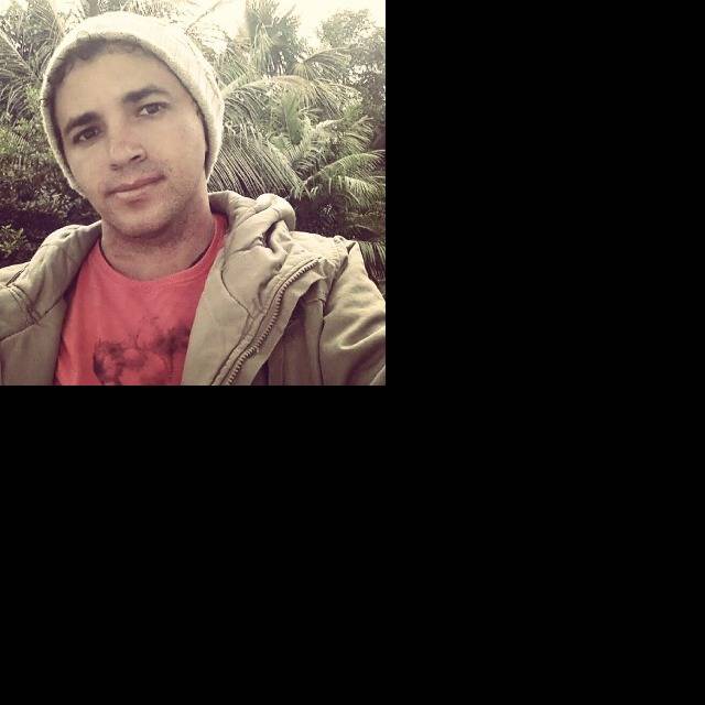 loverfans wil_amar profile photo. wil_amar 5