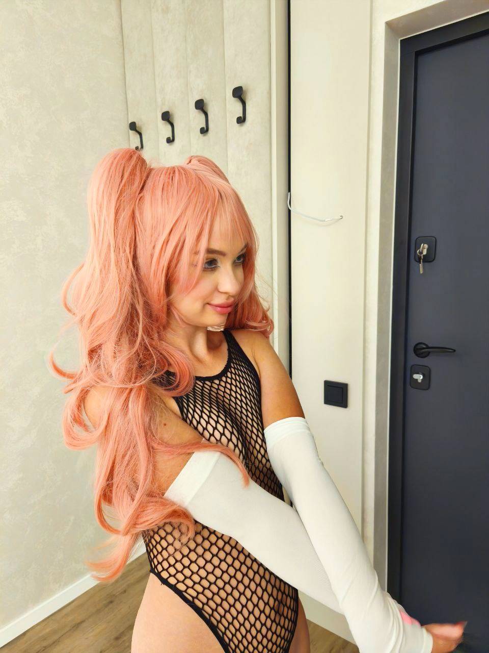 loverfans xKeryB profile photo. xKeryB 2