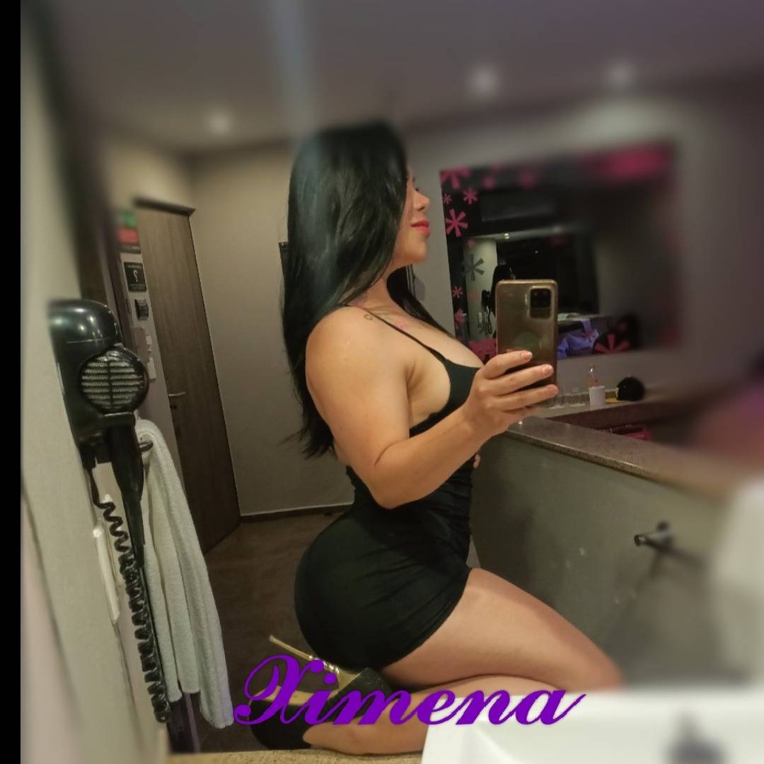 loverfans ximenapetite profile photo. ximenapetite 10