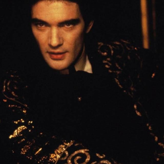 loverfans xxoooxoooxx profile photo. xxoooxoooxx 25