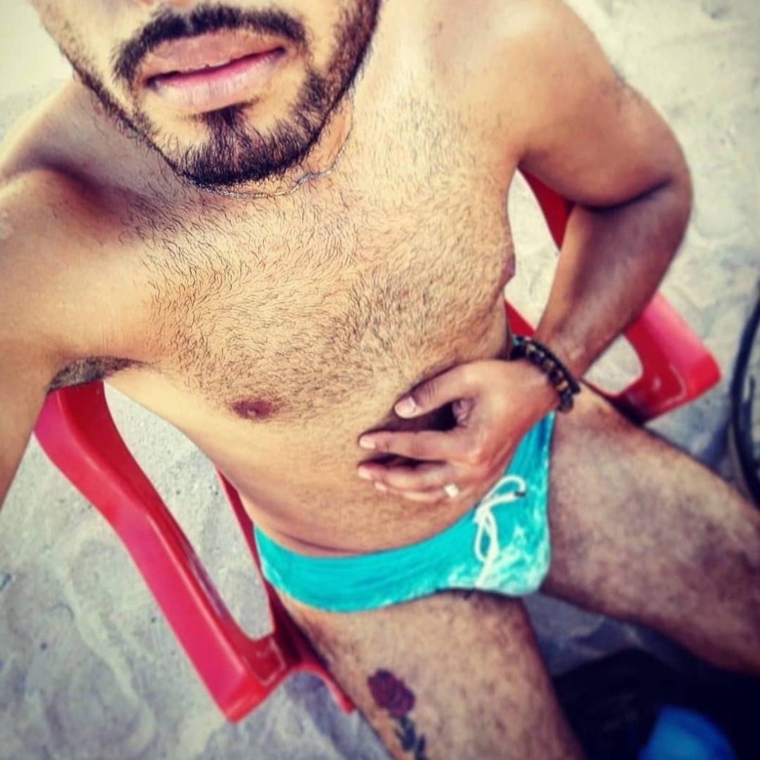 loverfans xxxgayboyxxx1 profile photo. xxxgayboyxxx1 20