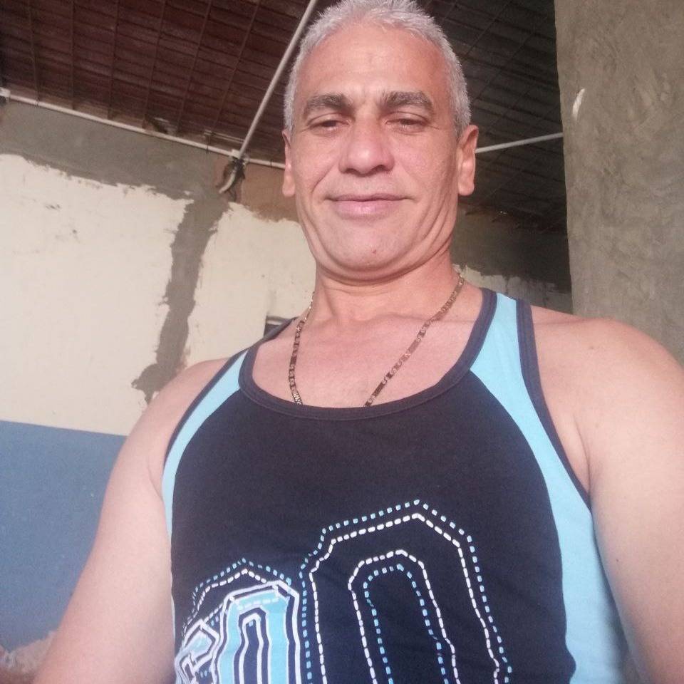 loverfans JHONNY PIRELLA profile photo. JHONNY PIRELLA 25