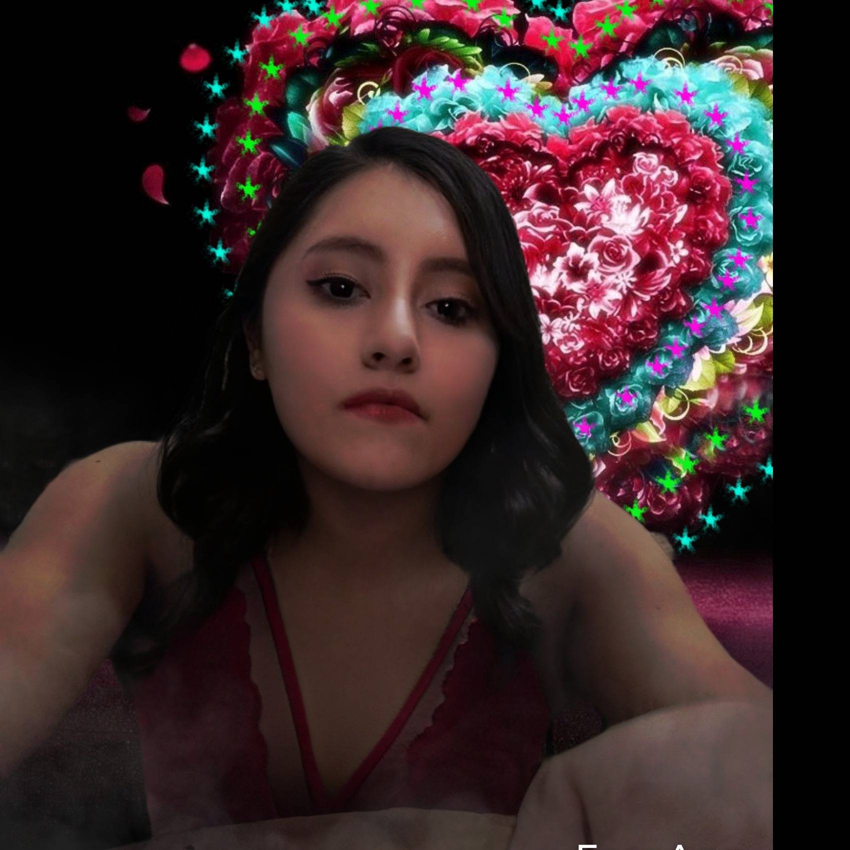 loverfans Yamilet mendez profile photo. Yamilet mendez 10