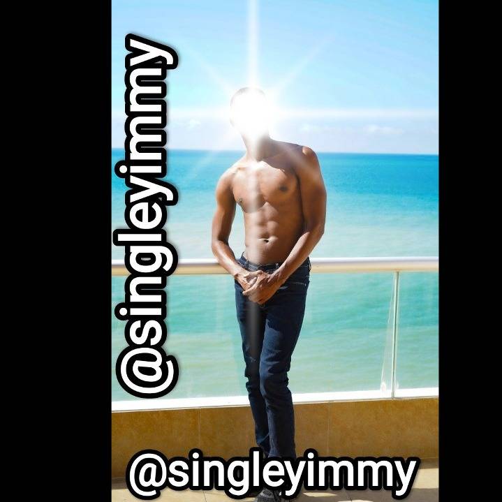 loverfans Blacksingle+593 profile photo. Blacksingle+593 18