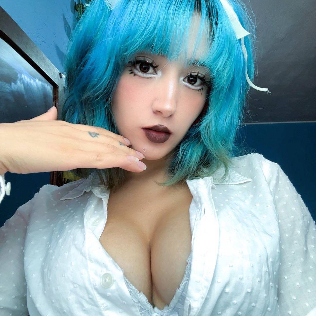 loverfans yomikodolly profile photo. yomikodolly 8