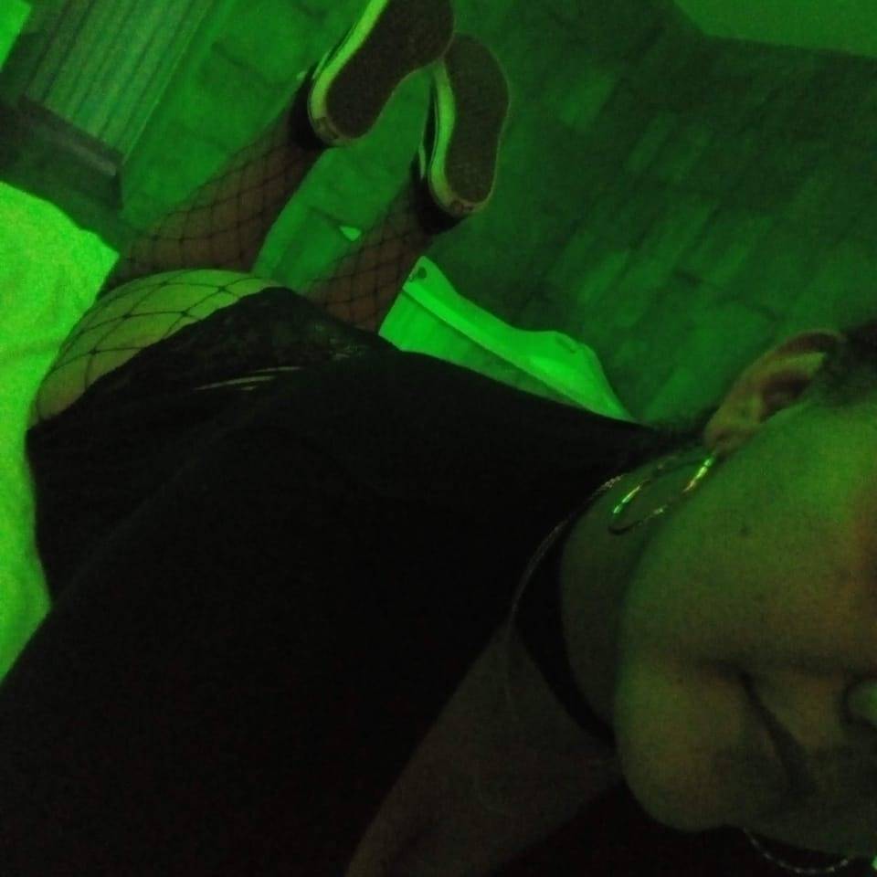 loverfans Milf Coatepec profile photo. Milf Coatepec 18