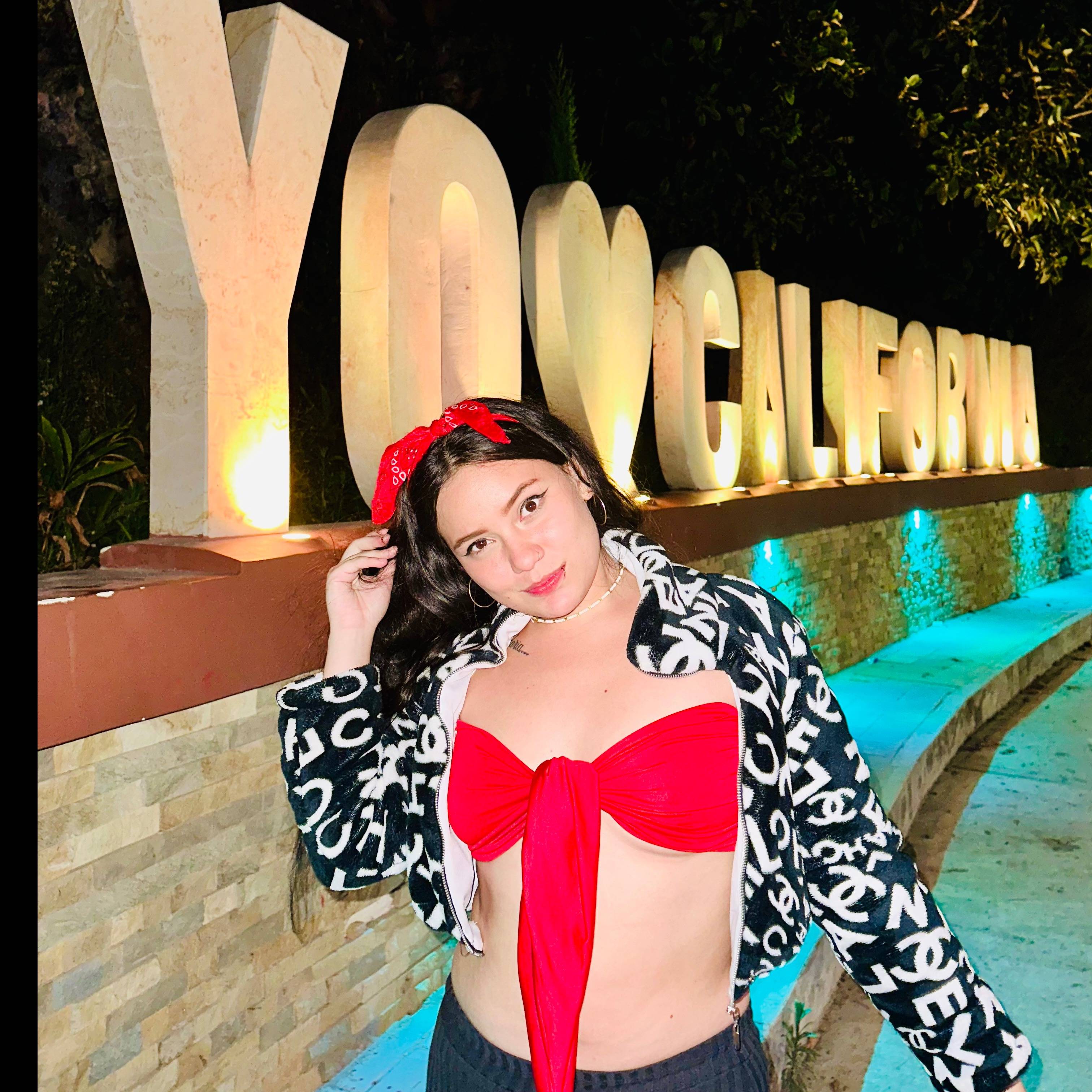 loverfans yosoykittydj profile photo. yosoykittydj 14