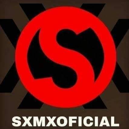 loverfans Sxmxoficial profile photo. Sxmxoficial 10