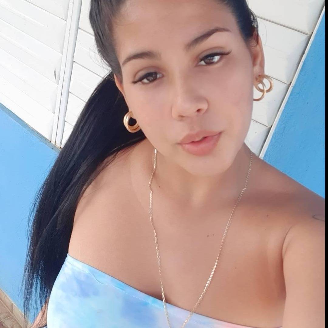 loverfans Yudi La Cubanita profile photo. Yudi La Cubanita 20