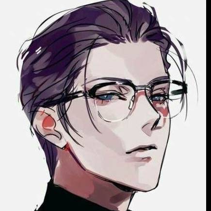 loverfans Zack Connor profile photo. Zack Connor 2