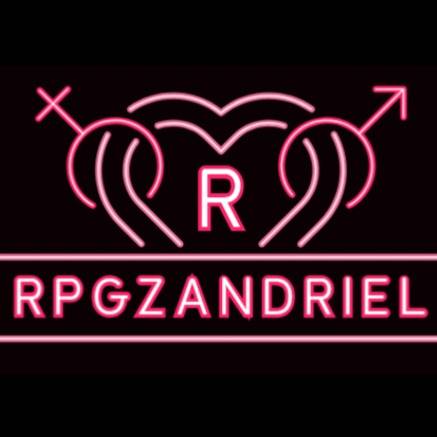 loverfans rpgzandriel profile photo. rpgzandriel 29