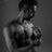 loverfans Zeus Ray profile photo. Zeus Ray 1