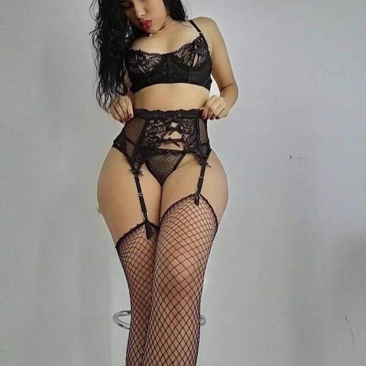 loverfans zhaara profile photo. zhaara 14
