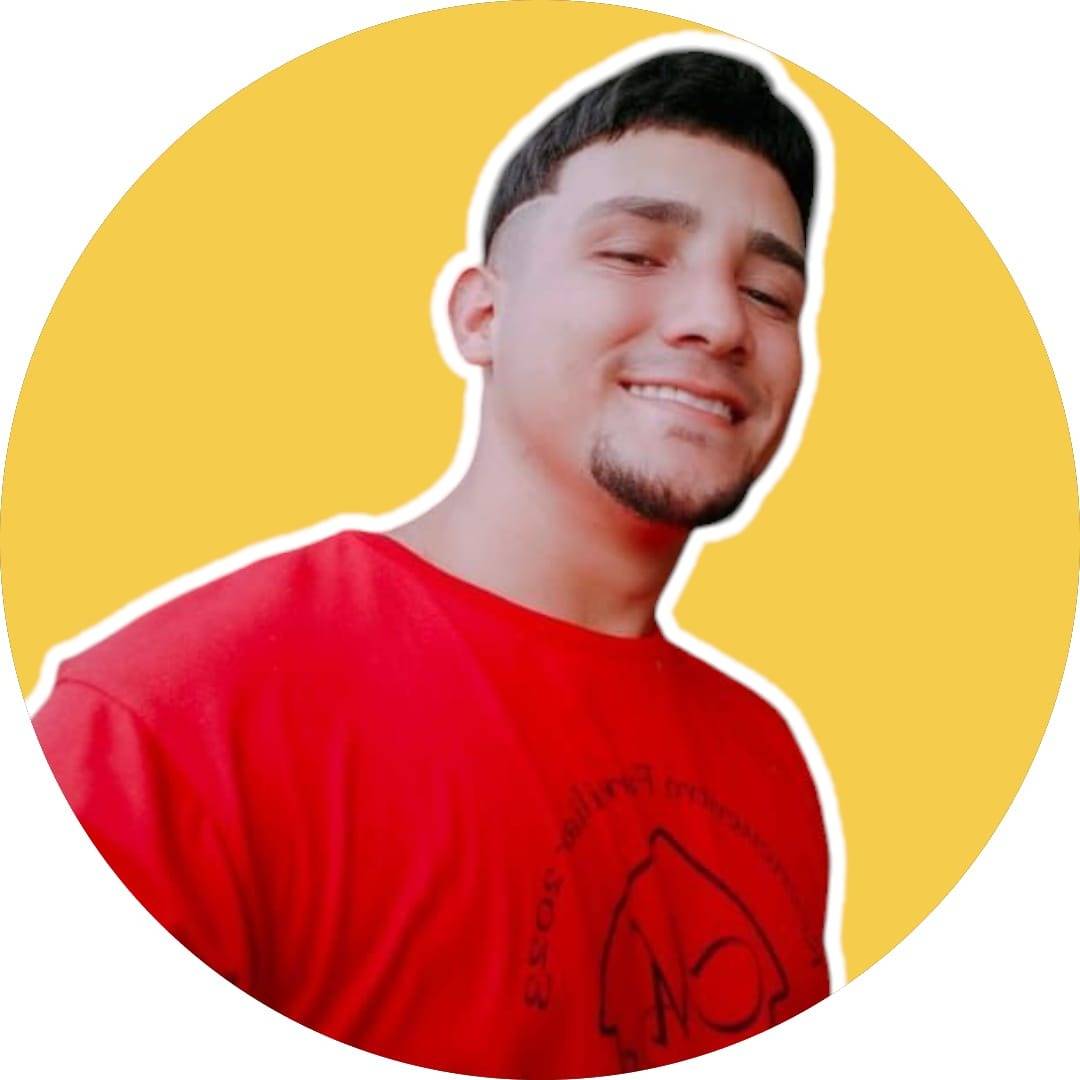 loverfans Isakar100 profile photo. Isakar100 9