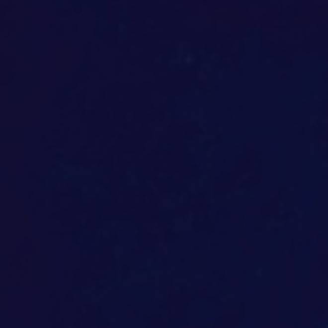 loverfans . profile photo. . 30
